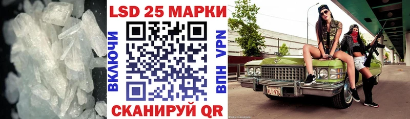 купить наркотики цена  omg   ЛСД экстази кислота  Торопец 